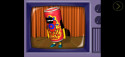 The Simpsons: Hit and Run screenshot 4
